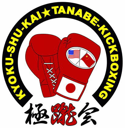 TANABE KICKBOXING �ɏR��