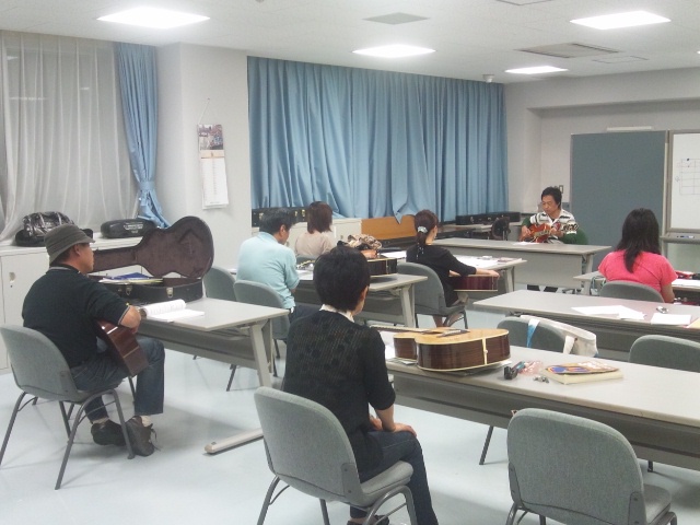 今日のプレジール、9月28日