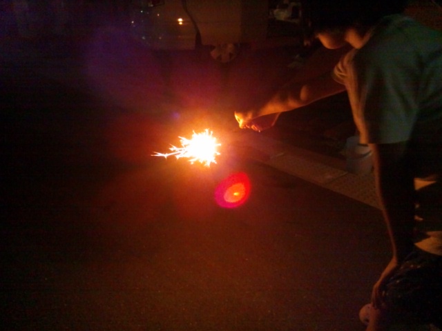 もう売ってた…