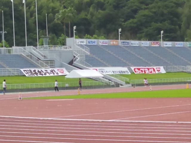 日清プレゼンツ…