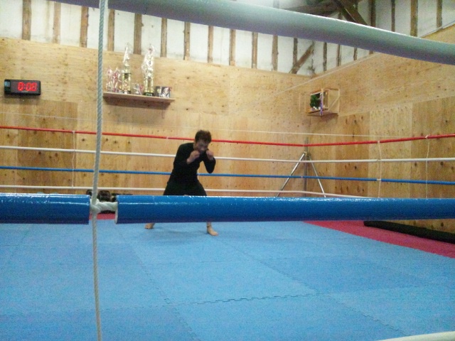 いつ見ても上手い…