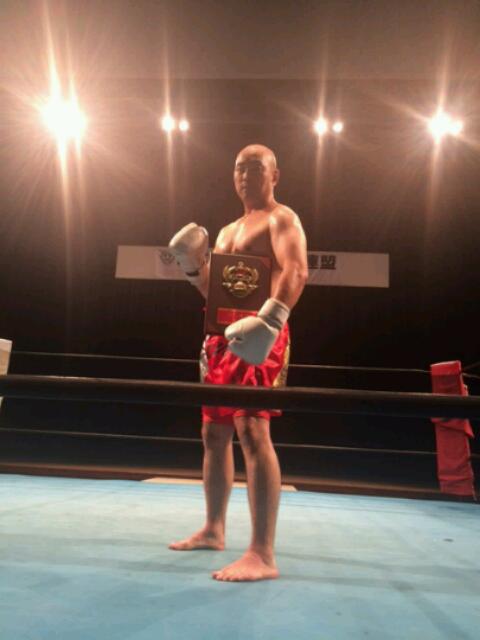 ありがとうございました…