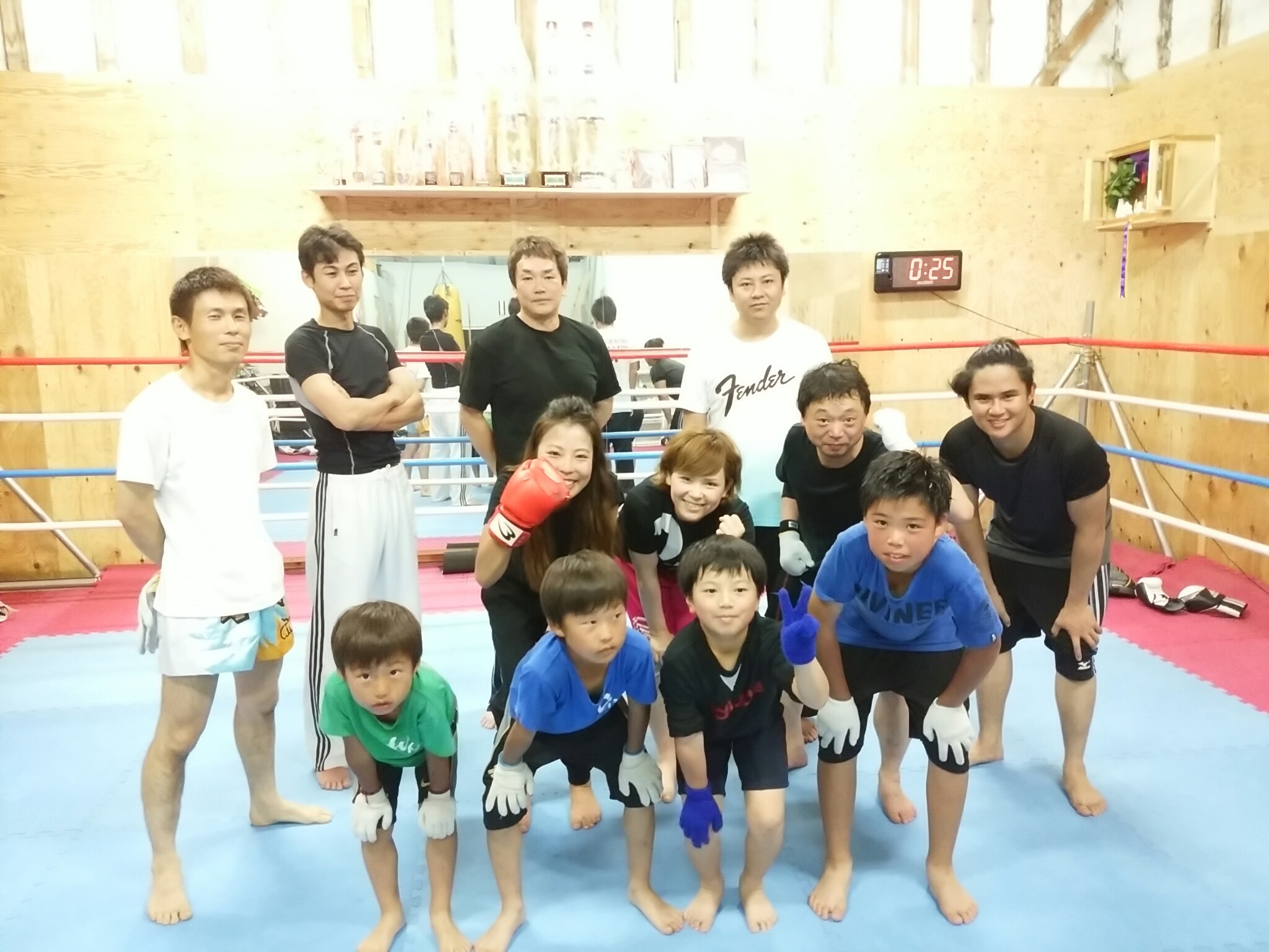 アメブロへGo・・・