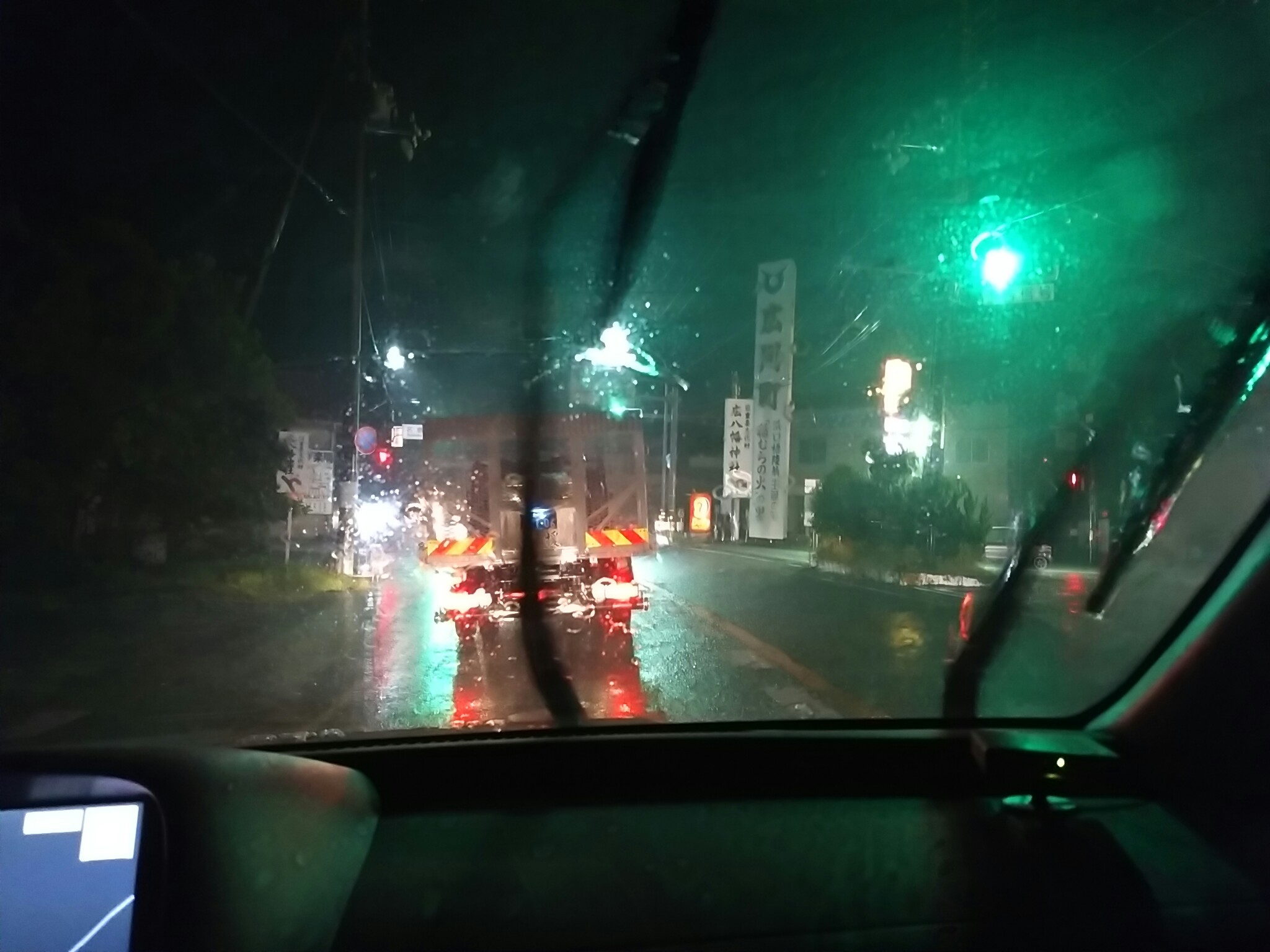 まだまだアメブロへGo・・・