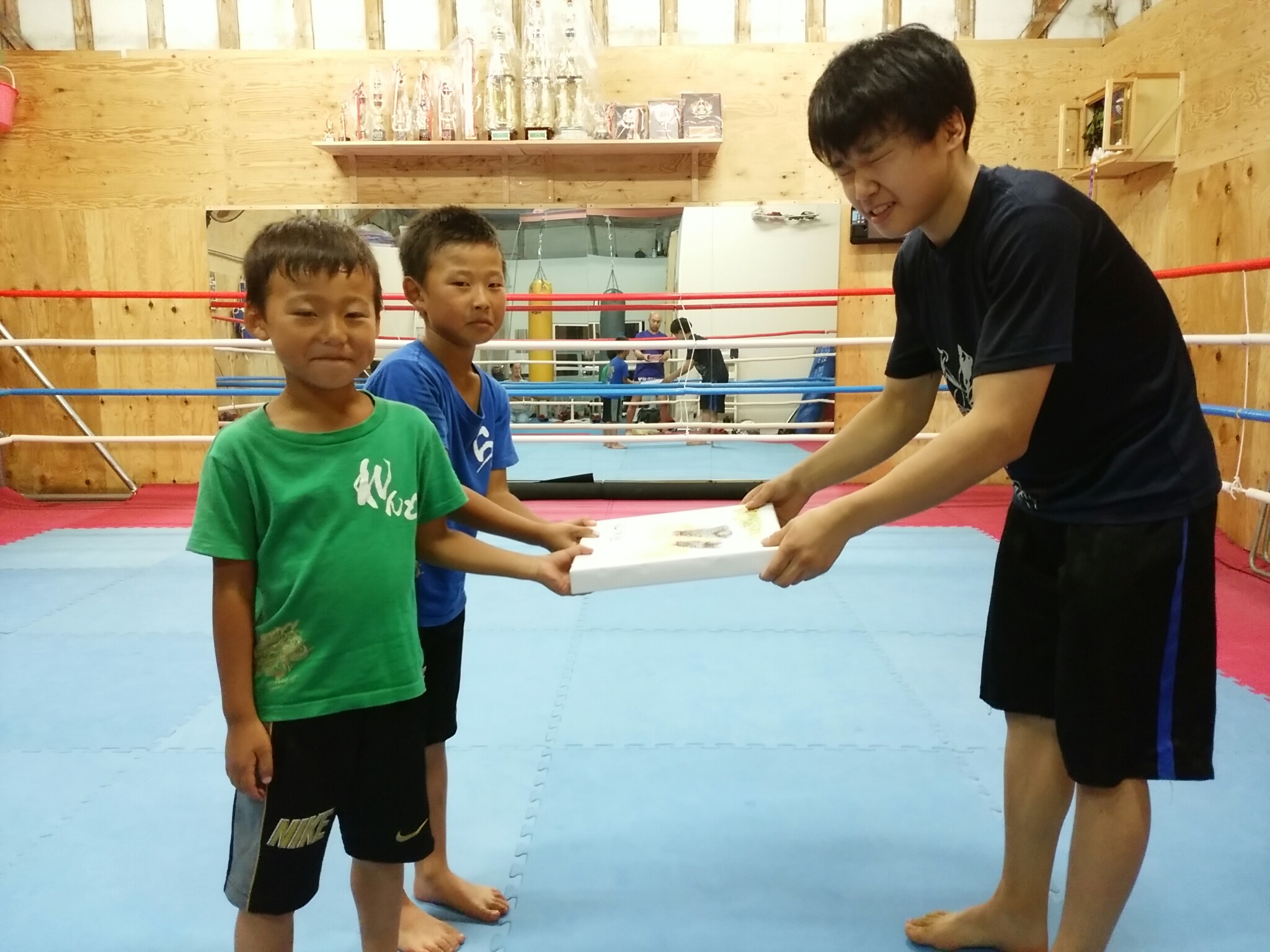 またまたアメブロへGo・・・