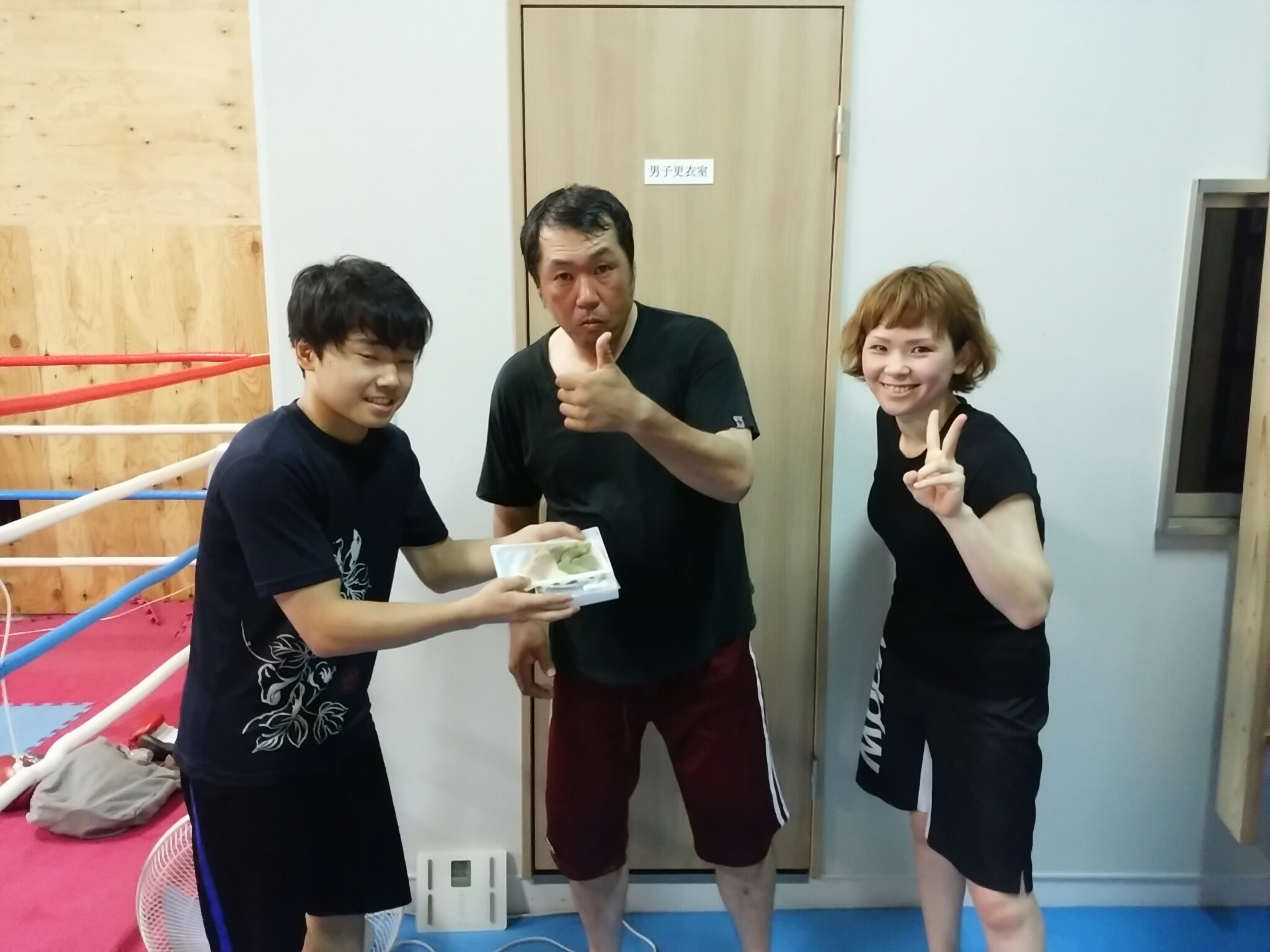 アメブロへGo・・・