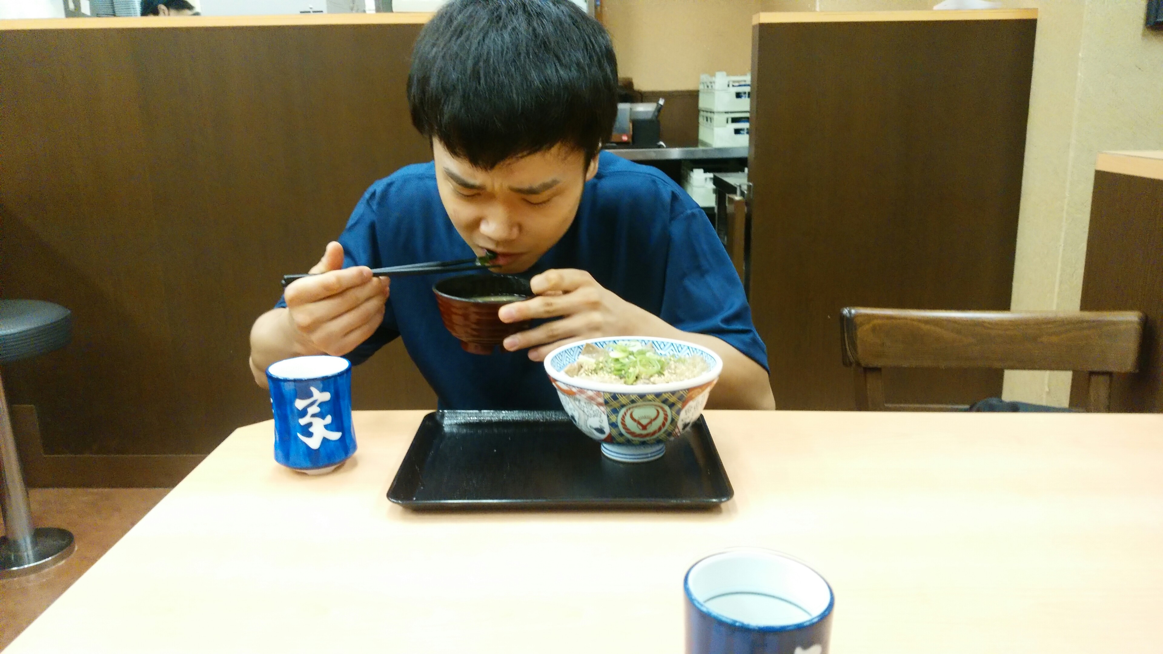 アメブロへGo・・・